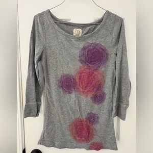 American Eagle Outfitters Top ✅3/$15